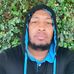 Lateak Wilson - Facebook