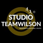 Studio TEAM WILSON - @studio_teamwilson - Instagram