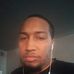 Teak Wilson - Facebook