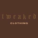 Teak wilson⛓ - @tweakedclothing - Instagram