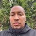 Teak Wilson - Facebook