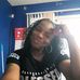 Teake Wilson - Facebook