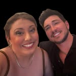 𝗧𝗲𝗮𝗺 𝗥𝗼𝗯 𝗪𝗶𝗹𝘀𝗼𝗻: Amanda Ramirez - @teamrobwilson - Instagram