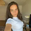 Anna Wilson - @annaxoxowilson - TikTok