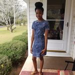 Takayla Walker - @crazy.takayla - Instagram