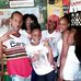 Teaka Walker - Facebook
