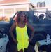 Teaka Walker - Facebook