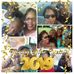 Teaka Walker - Facebook