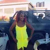 Teaka Walker - @user25357813 - TikTok