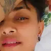 Teka Walker - @tekawalker - TikTok