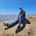 Bennett Teal - @bennett_teal - Instagram