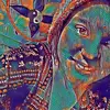 Teal Bennett - @tealbluesea113 - TikTok
