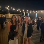 Teal Bennett - Facebook