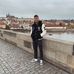 Bradley Teale - Facebook