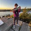 ️bradythereal9 - @bradythereal9 - TikTok