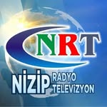 Nizip Radyo Televizyon - @nizip_radyo_televizyon_ - Instagram
