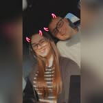 Teal Brady - @teal.brady - Instagram