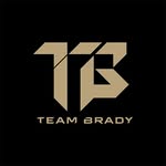 Team Brady - @e1teambrady - Instagram