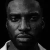 Trealbrady - @trealbenjamin - TikTok