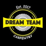 Dream Team Carpentry - @dream_team_carpentry - Instagram