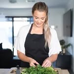 Teagan Carpenter - @teagancarpenter_ - Instagram
