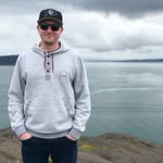 Teal Carpenter - @tealpeso - Instagram