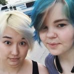 Teal Carpenter - Facebook