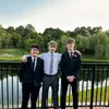 t.lecarpentier4 - @t.lecarpentier4 - TikTok
