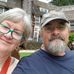 Carol Teal - Facebook