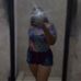 Carol Tepal - Facebook