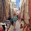 Teal McCarroll - @tealmccarroll - TikTok