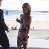 Teal McCarroll - @tealmccarroll6 - TikTok