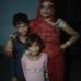 Tejpal Kharol - Facebook