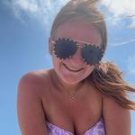 teal - @teal_clark - Instagram