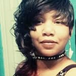 Cloteal Davidson - @clotealdavidson - Instagram