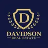 Davidson Real Estate - @davidson_realestate - TikTok