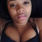 Jasmine Marquitta Hutchins - @team_davidson - Instagram