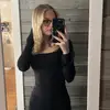 Teadav💗 - @tea.davidsson - TikTok