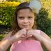 Teal Davidson - Facebook