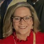 Cheryl Teal Davis - @squirreljean - Instagram
