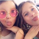 Journi Teal Davis!!💜 - @journi_teal_ - Instagram