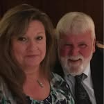 Lori Teal Davis - @ltdavis98 - Instagram