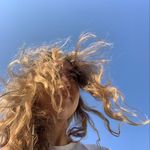 Teal - @teal_davis - Instagram