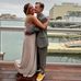 Teal Davis - Facebook