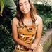 Teal Davis - Facebook