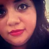 Teal Davis - @2169668735 - TikTok