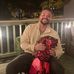 Teal Davis - Facebook