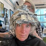 Teal Davison - @tealdavisondesign - Instagram