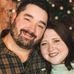 Teal Marie Davis - Facebook