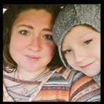 Teal Marie Davis - @teal_marie - Instagram